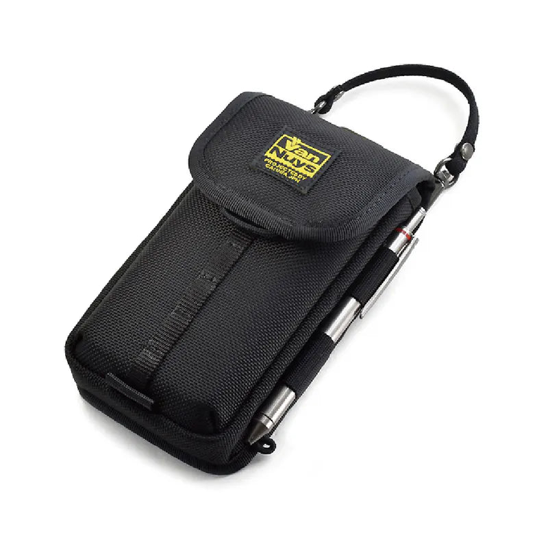 VanNuys - E357 Smartphone Storage Cases