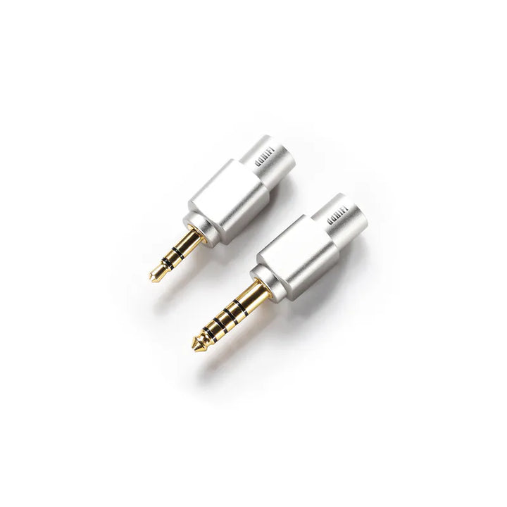 ddHiFi - Nyx Pro Pin BC130-3S/4S/3L/4L