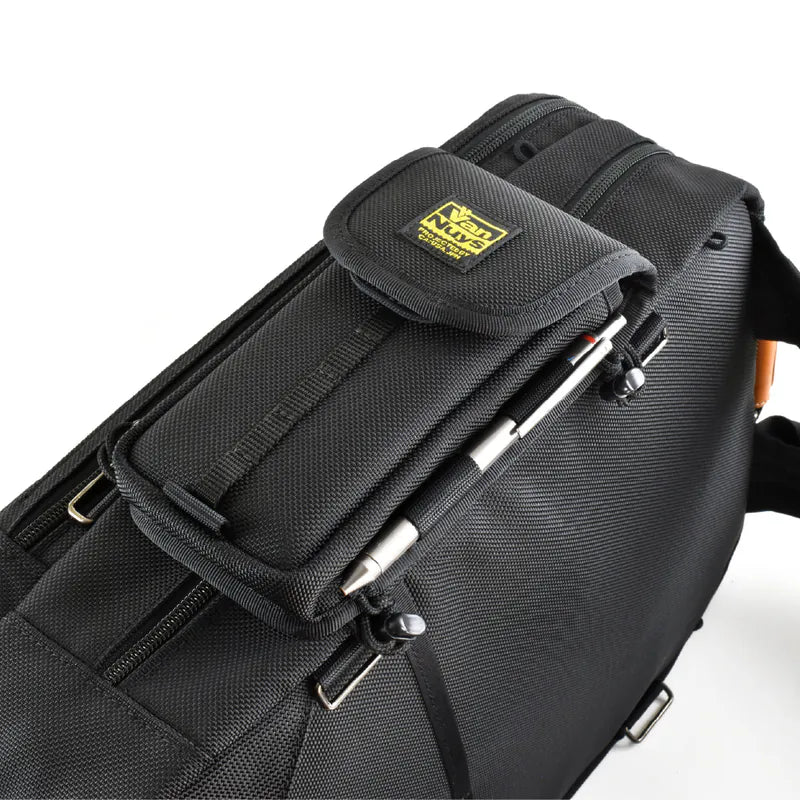 VanNuys - E357 Smartphone Storage Cases