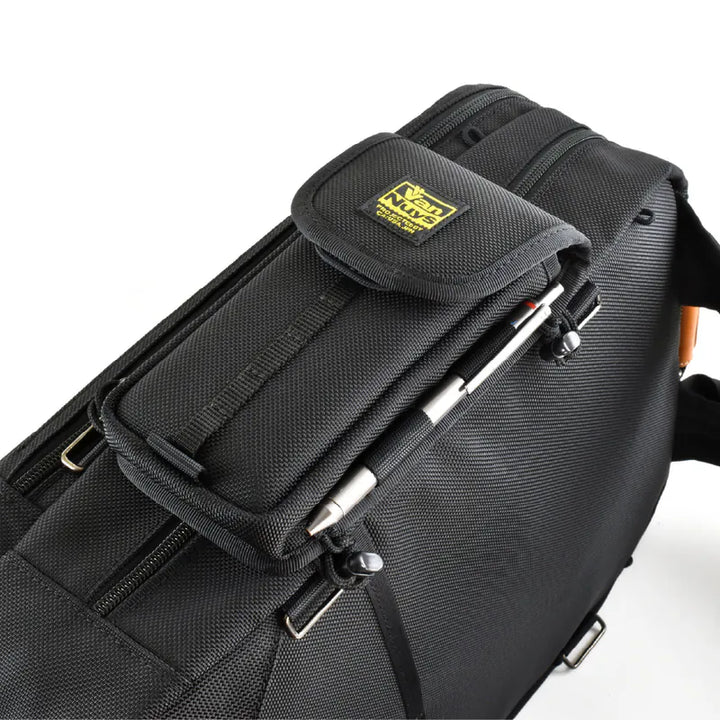 VanNuys - E357 Smartphone Storage Cases