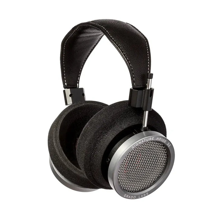 Grado Signature HP100 SE 頭戴式耳機
