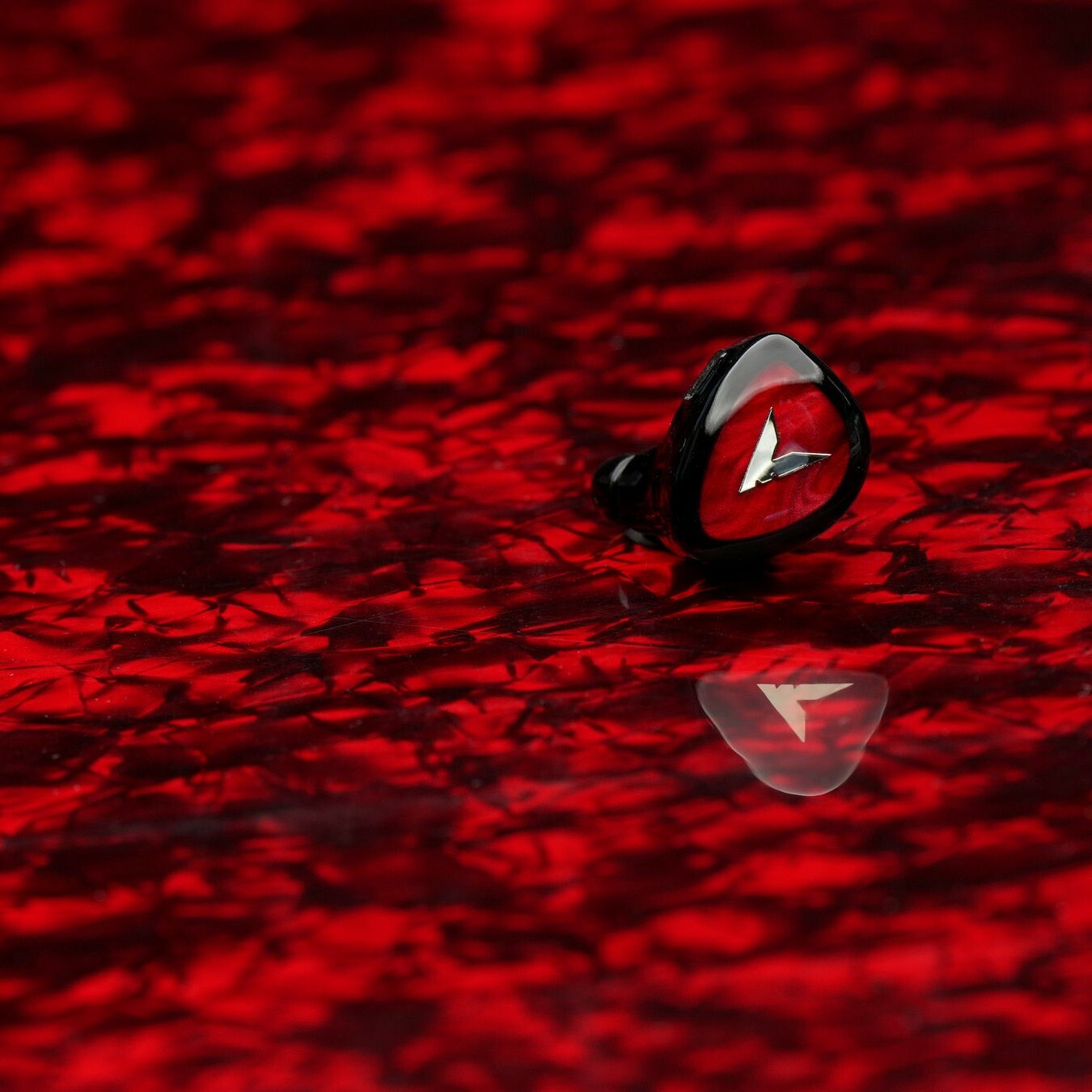 Kotori Audio - VAMPIRE IEM – Futex