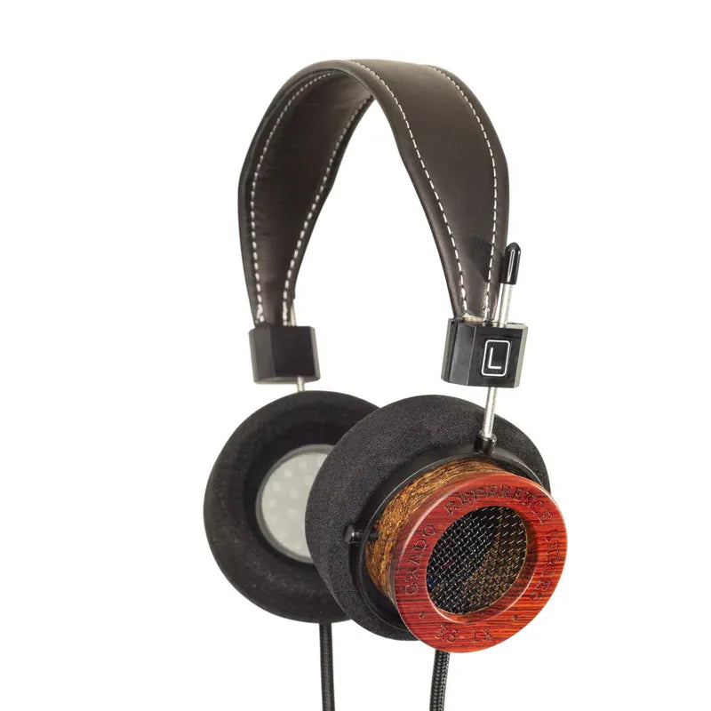 Grado RS1x Headphone
