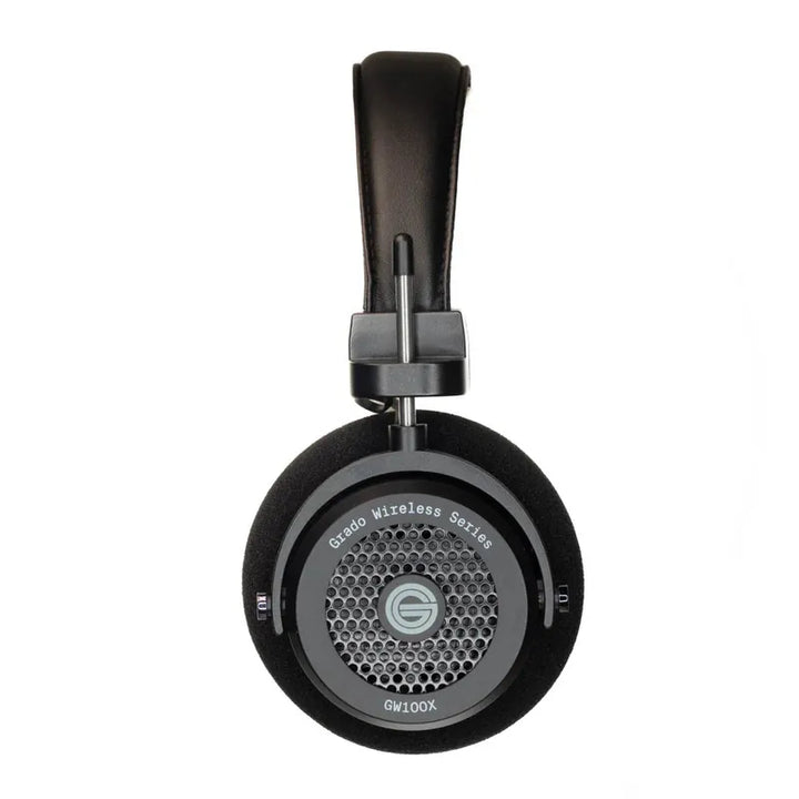 Grado GW100x 頭戴式耳機