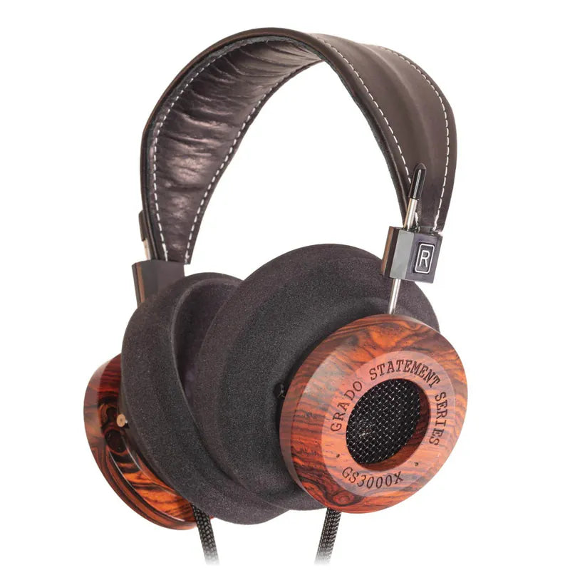 Grado GS3000x Headphone
