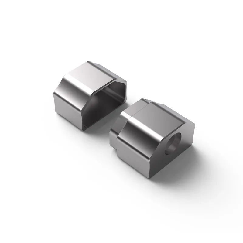 ddHiFi - TC35M2 Full-Featured USB-C to 3.5mm DAC & AMP Adapter