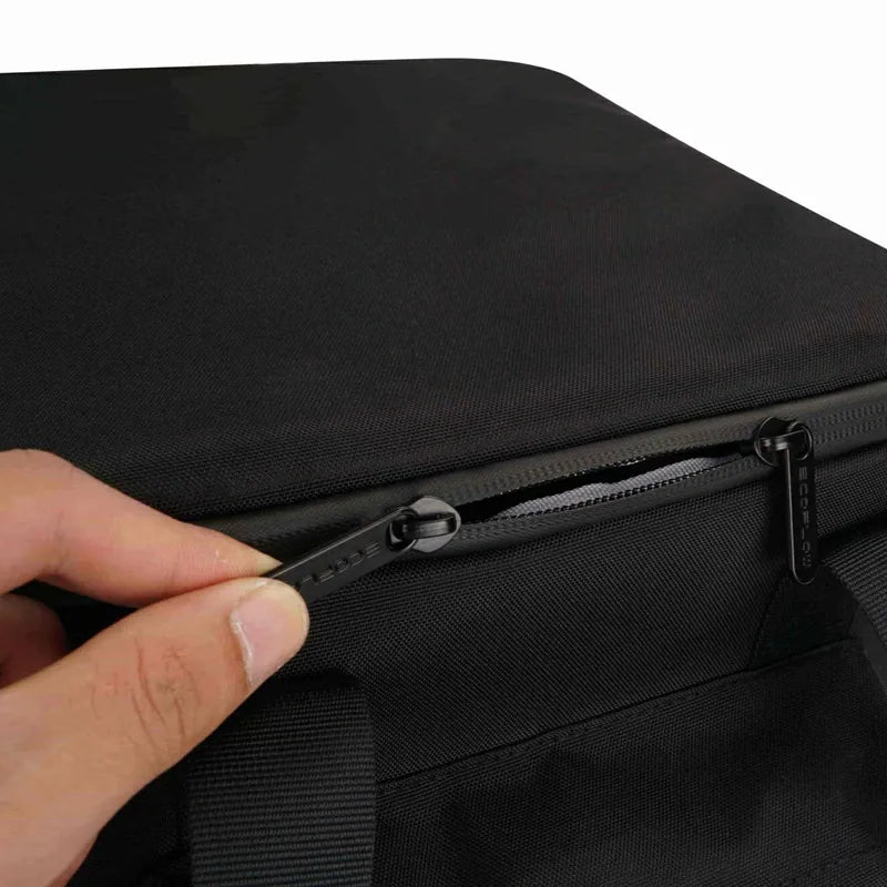 EcoFlow River 保護便攜袋