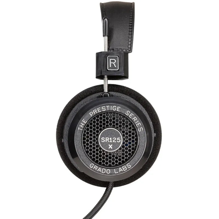 Grado SR125x 頭戴式耳機