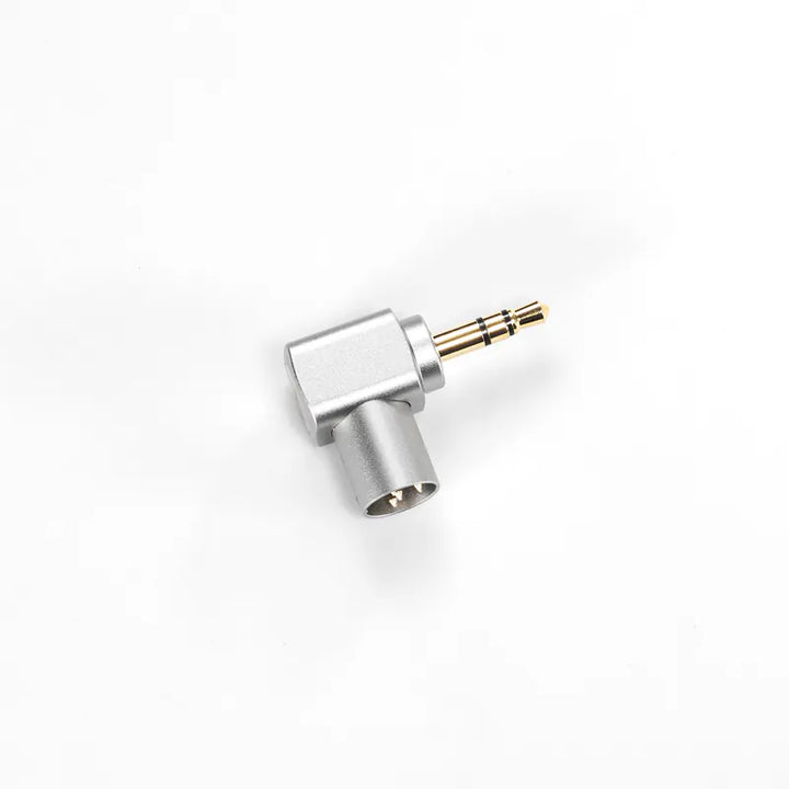 ddHiFi - Nyx Pro Pin BC130-3S/4S/3L/4L