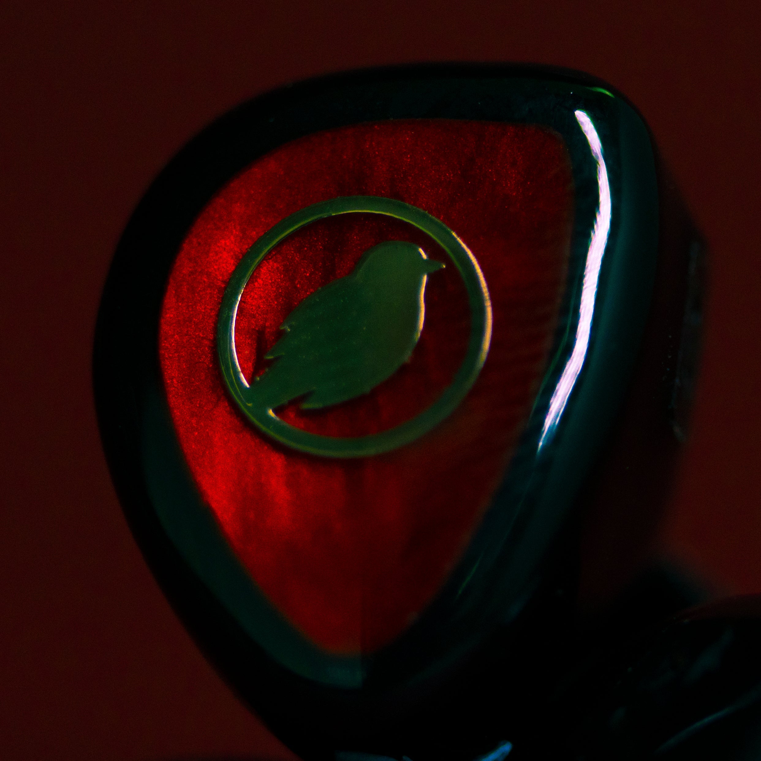 Kotori Audio - VAMPIRE IEM – Futex