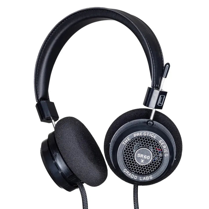 Grado SR60x 頭戴式耳機