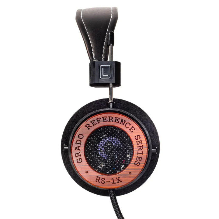 Grado RS1x 頭戴式耳機