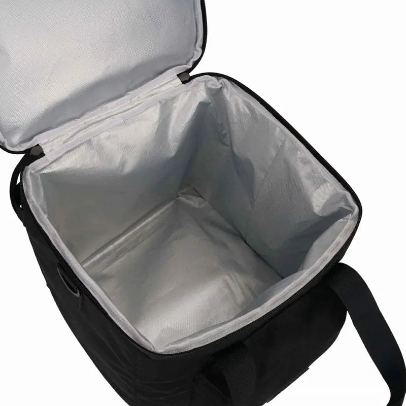 EcoFlow River 保護便攜袋