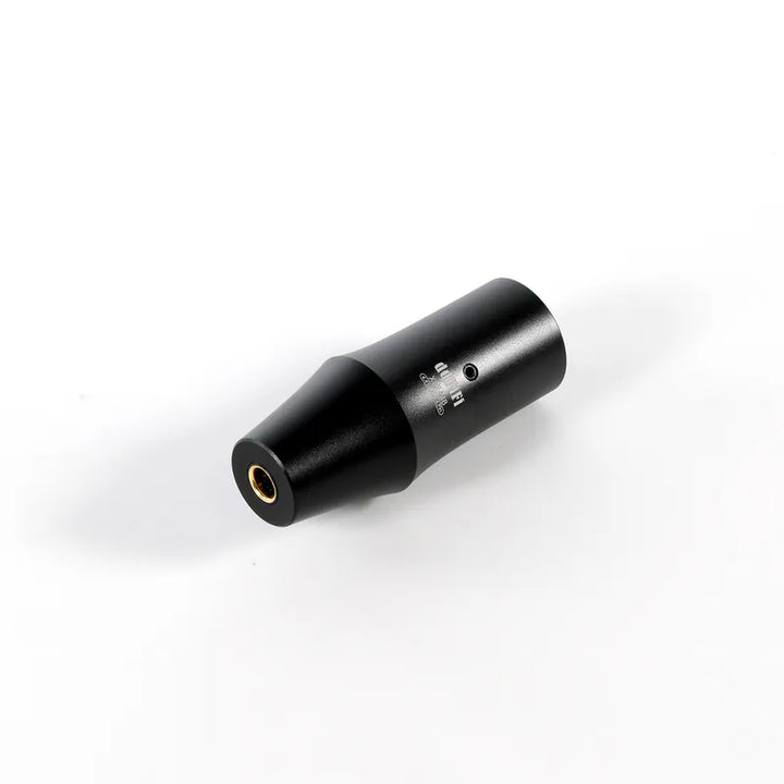 ddHiFi - XLR44B (2022) XLR 4pin to 4.4mm Balanced Adapter