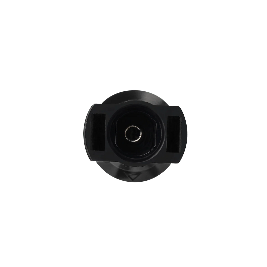 EcoFlow 太陽能板充電線 Solar to XT60i (2.5米)