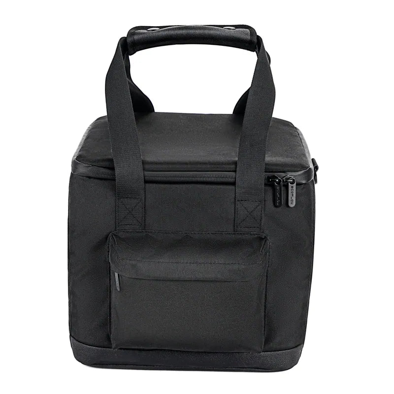 EcoFlow River 保護便攜袋