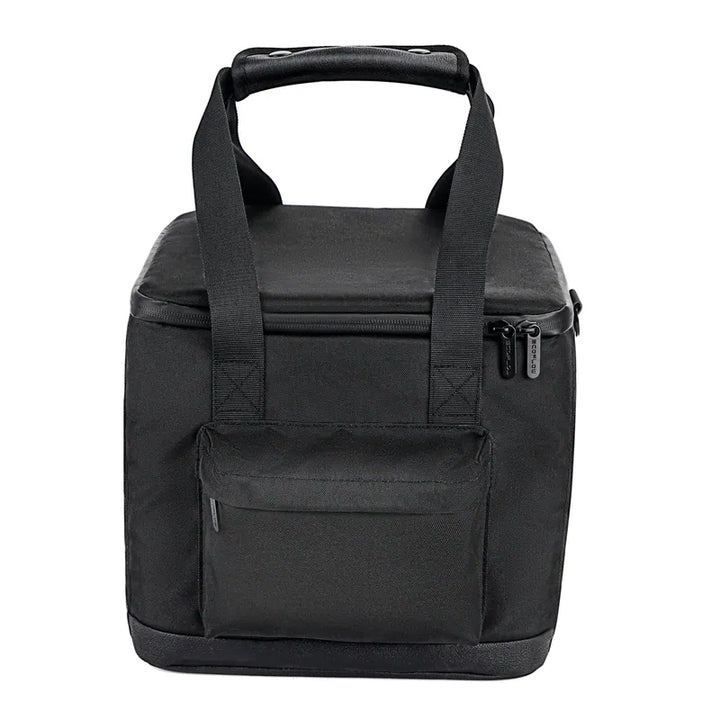 EcoFlow River 保護便攜袋