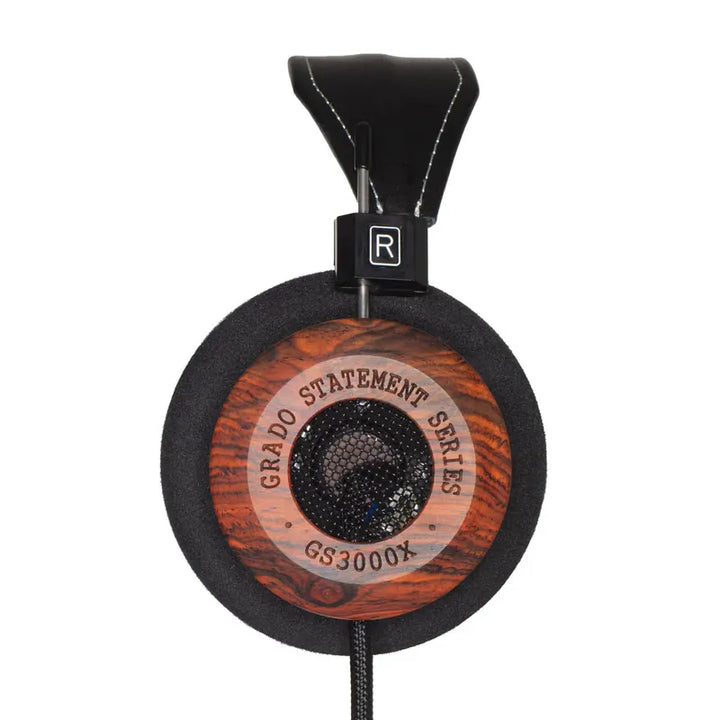 Grado GS3000x 頭戴式耳機