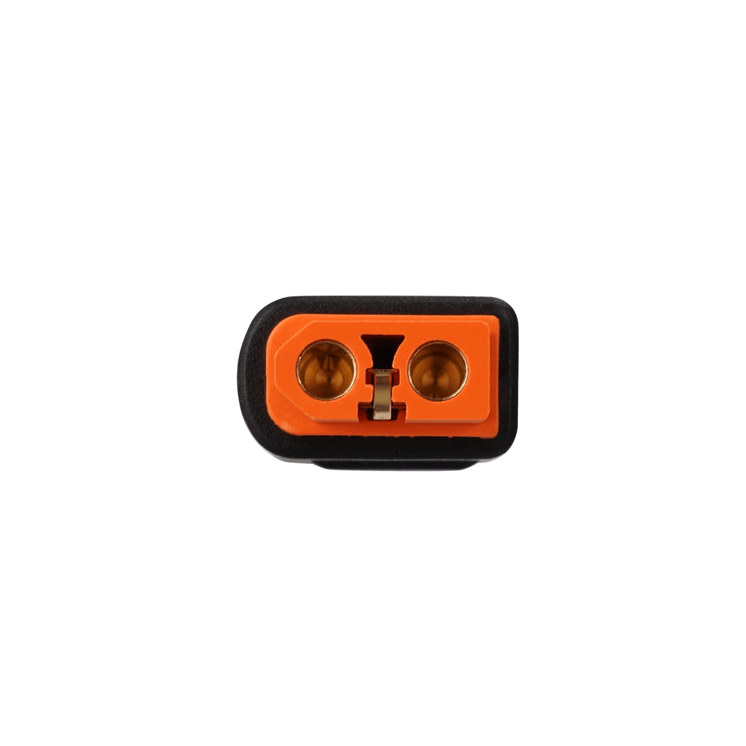 EcoFlow 太陽能板充電線 Solar to XT60i (2.5米)