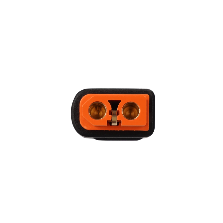 EcoFlow 太陽能板充電線 Solar to XT60i (2.5米)