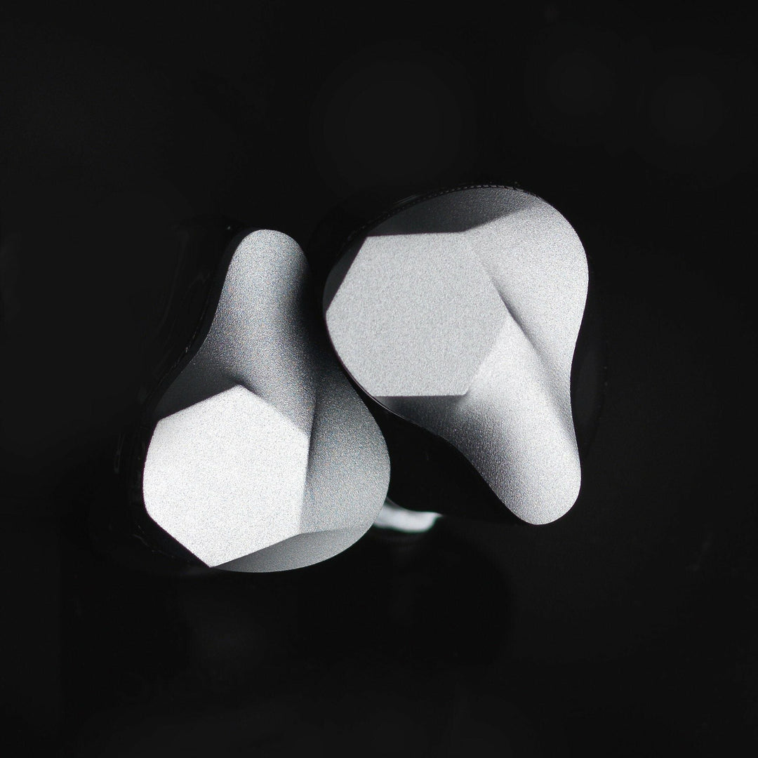 Kotori Audio - ZEPHYR IEM