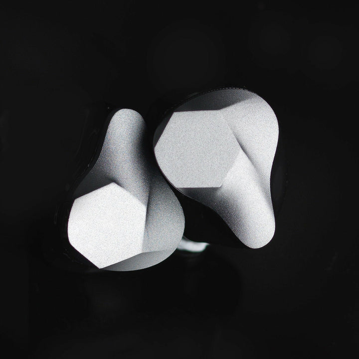 Kotori Audio - ZEPHYR IEM