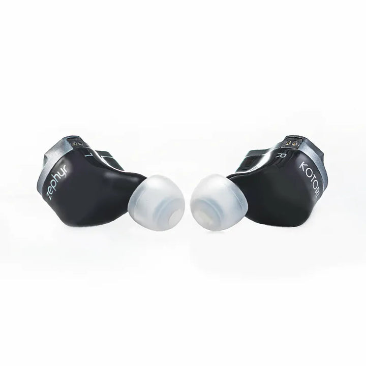 Kotori Audio - ZEPHYR IEM