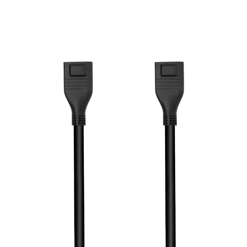 EcoFlow  充電接駁線 XT150(1米/5米)