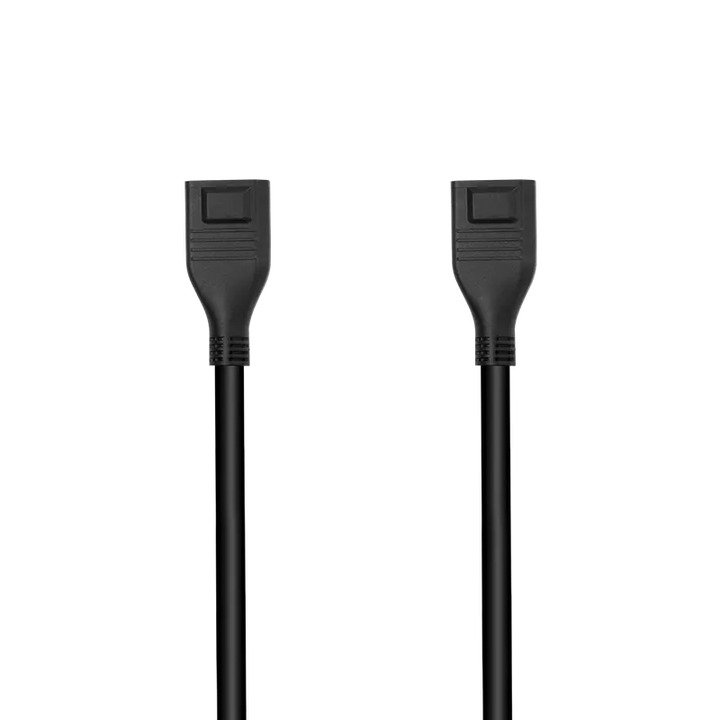 EcoFlow  充電接駁線 XT150(1米/5米)