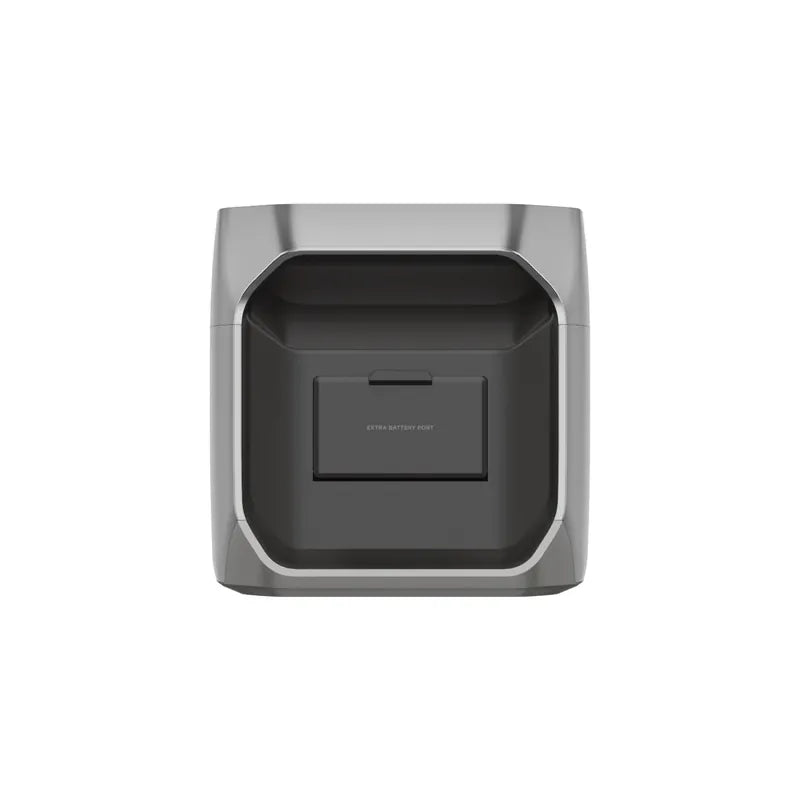 EcoFlow - DELTA 3 Plus Extra Battery