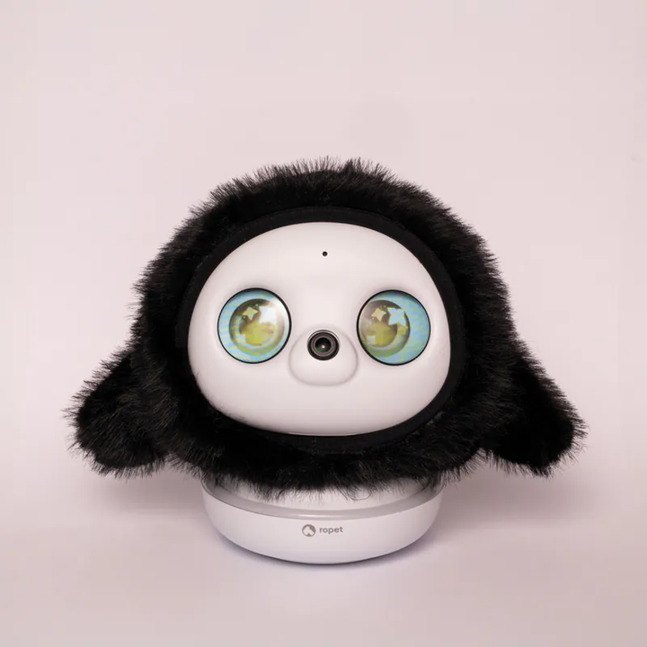 Ropet Pro Fur