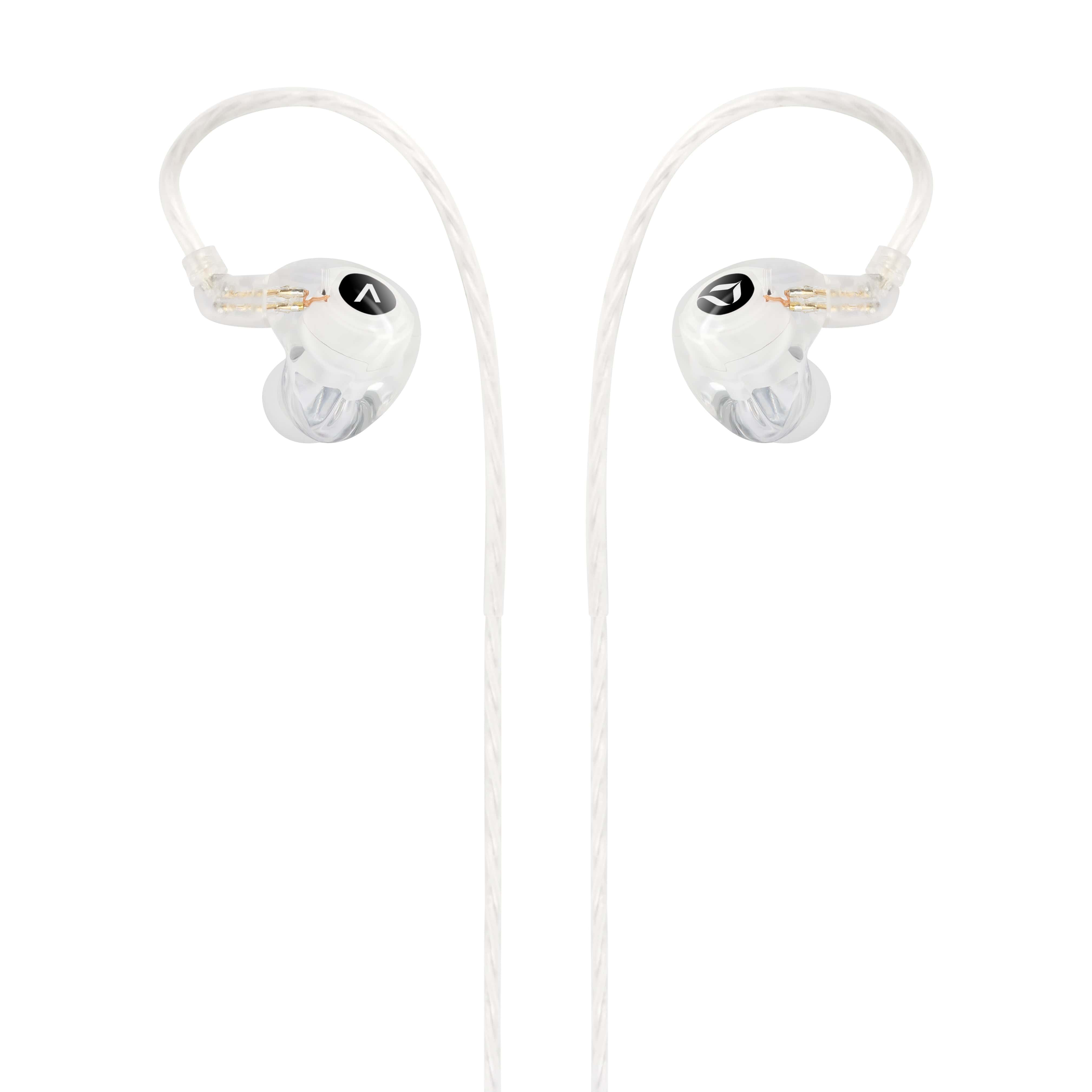ACTIVO - Q1 IEM – Futex