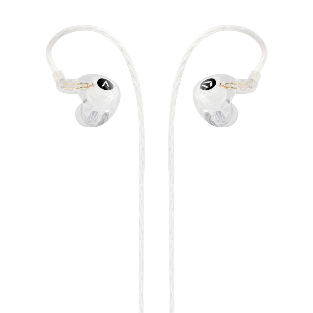 ACTIVO - Q1 IEM – Futex