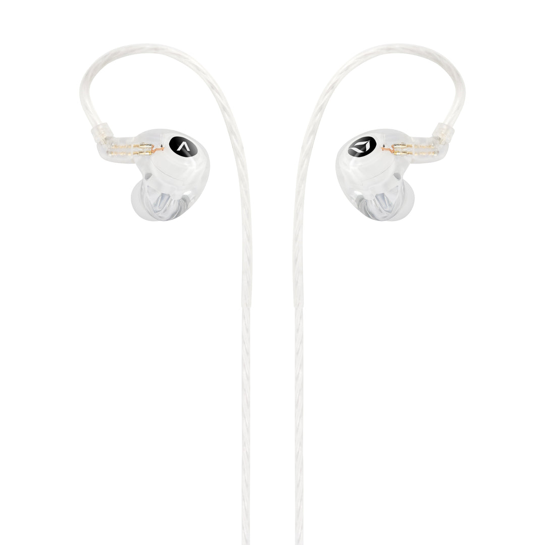 ACTIVO Q1 入耳式耳機