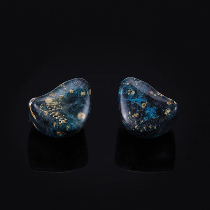AME Custom Gaia IEM