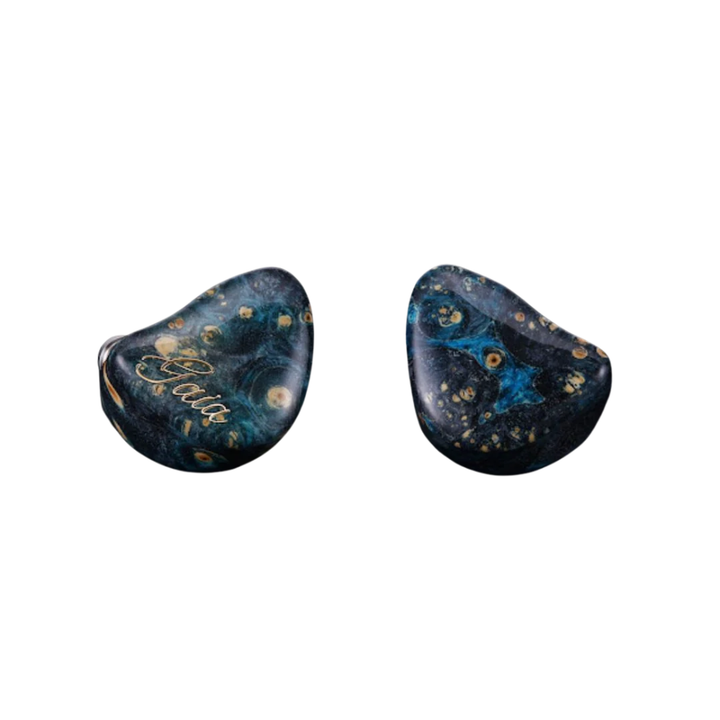 AME Custom Gaia IEM