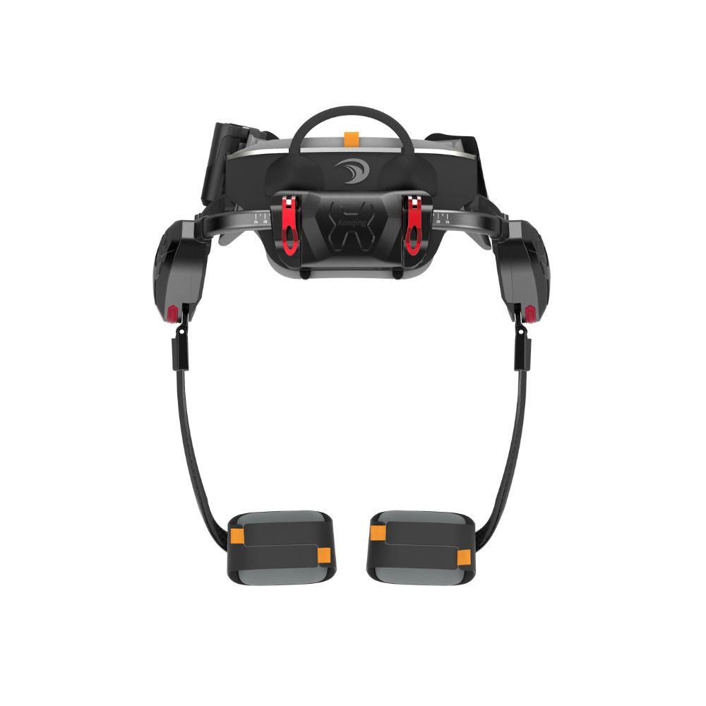 VIGX Ant-H1 Pro Walking Assist Robot 