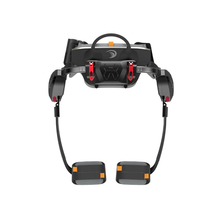 VIGX Ant-H1 Pro Walking Assist Robot 