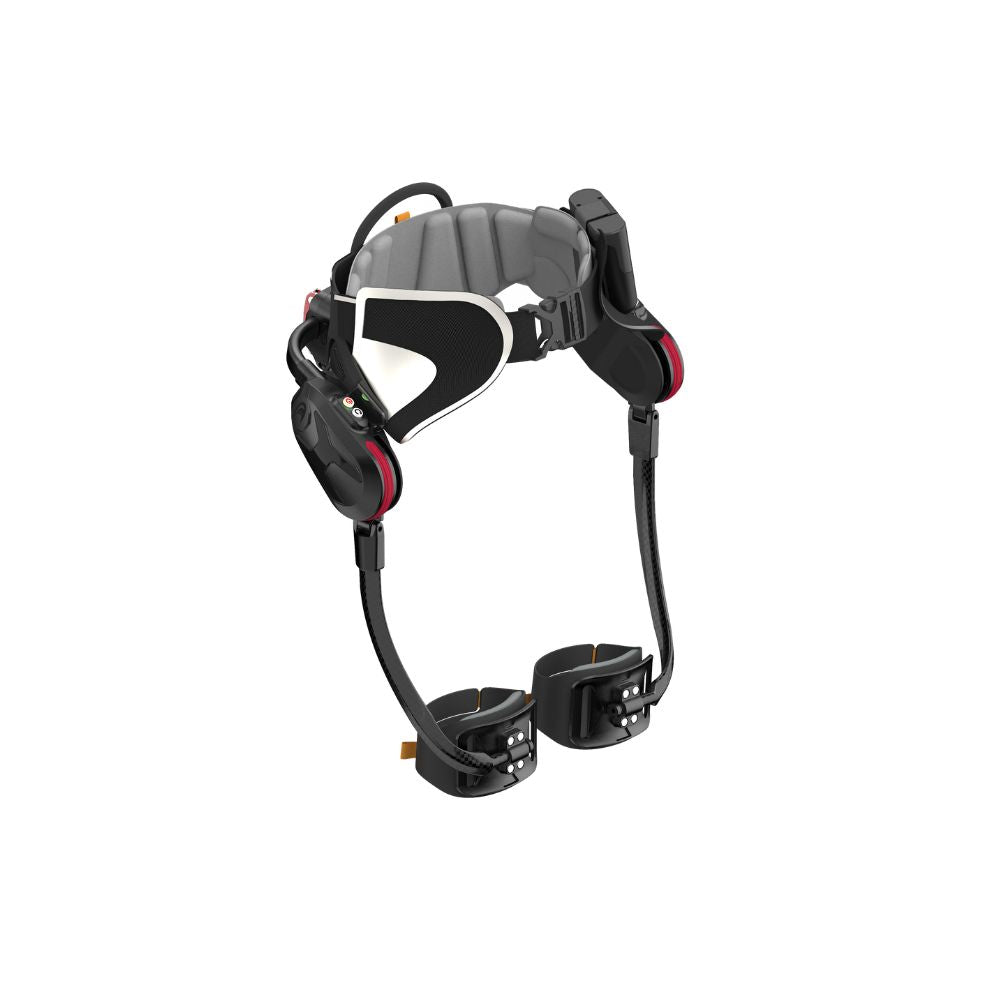 VIGX Ant-H1 Pro Walking Assist Robot 