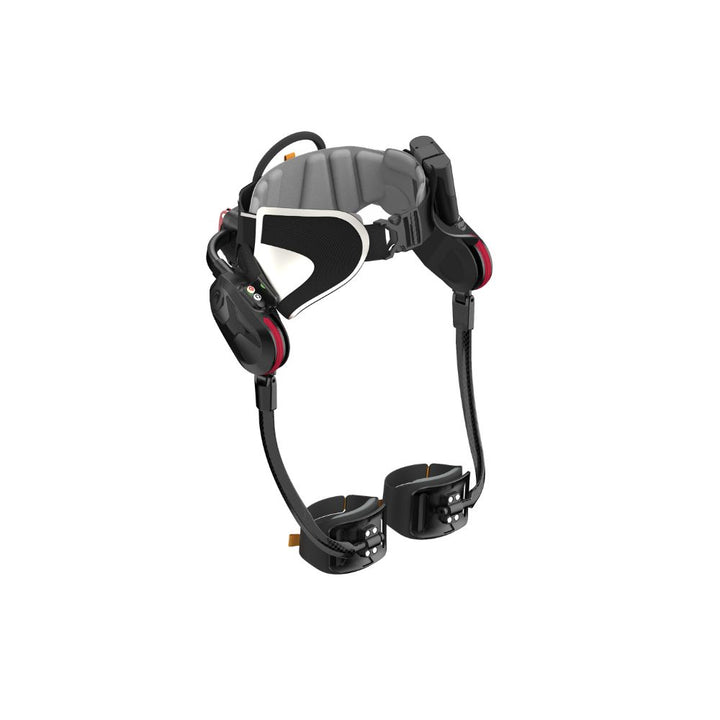 VIGX Ant-H1 Pro Walking Assist Robot 