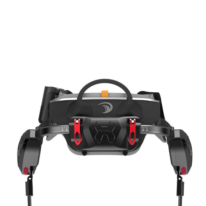 VIGX Ant-H1 Pro Walking Assist Robot 