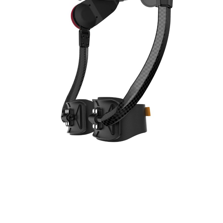 VIGX Ant-H1 Pro Walking Assist Robot 