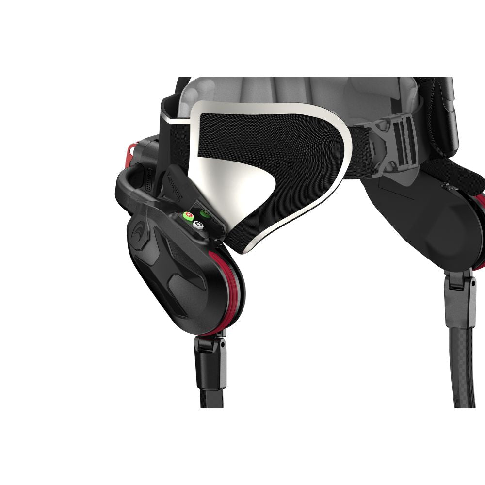 VIGX Ant-H1 Pro Walking Assist Robot 