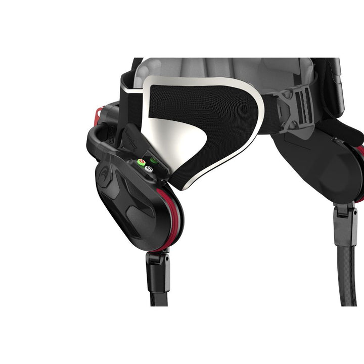 VIGX Ant-H1 Pro Walking Assist Robot 