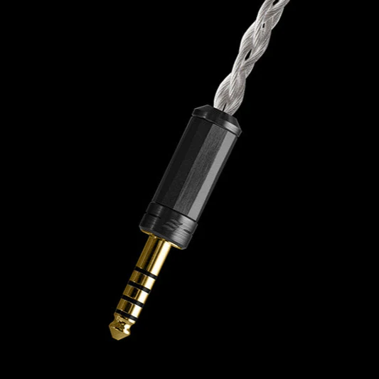 Effect Audio Cadmus Lite 耳機升級線