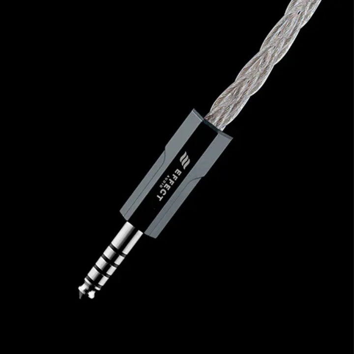 Effect Audio Cadmus II 耳機升級線