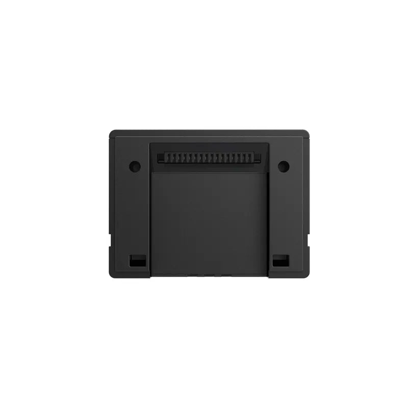 EcoFlow GLACIER plug-in battery (298Wh)