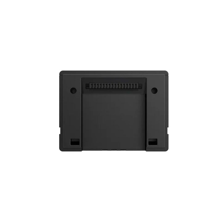 EcoFlow GLACIER plug-in battery (298Wh)