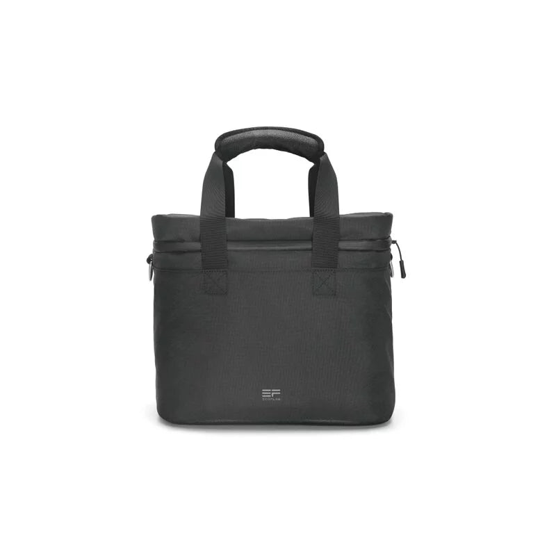 EcoFlow River Transport bag Carrying Case