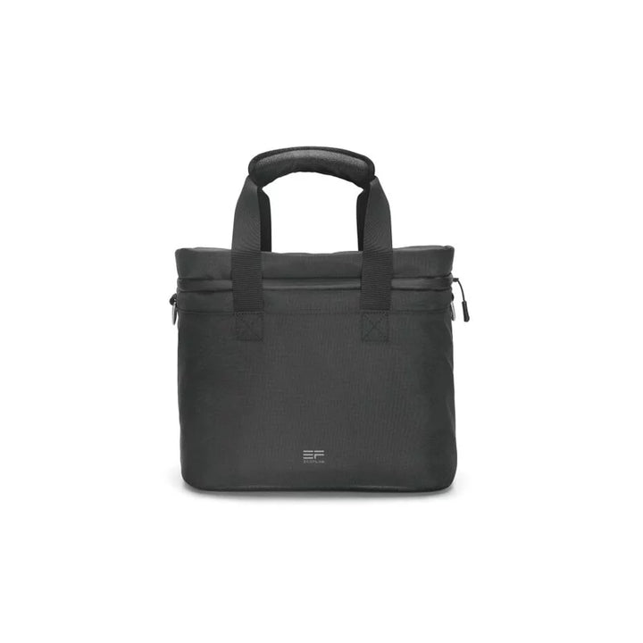 EcoFlow River Transport bag Carrying Case